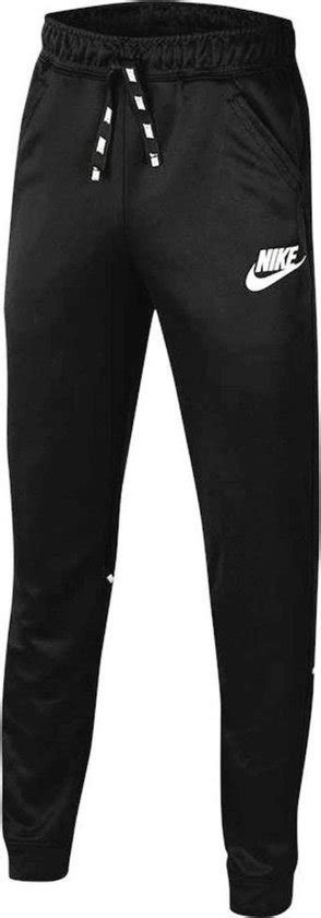 nike trainingsbroek 152|nike training pants.